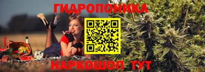 тгк Кунгур